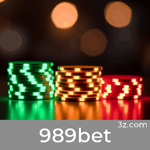 989bet