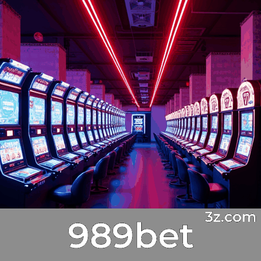 989bet