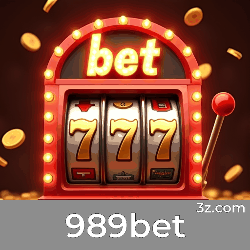 989bet