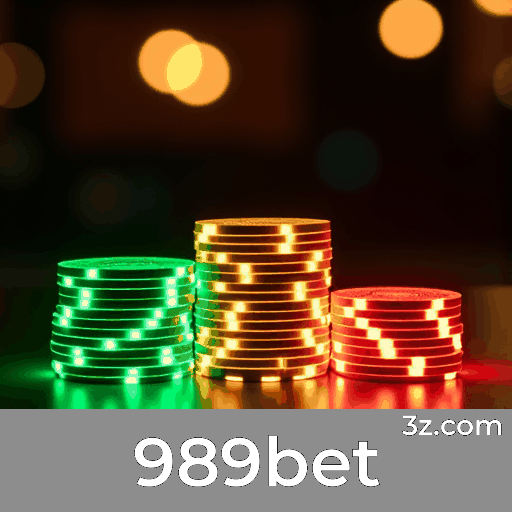 989bet