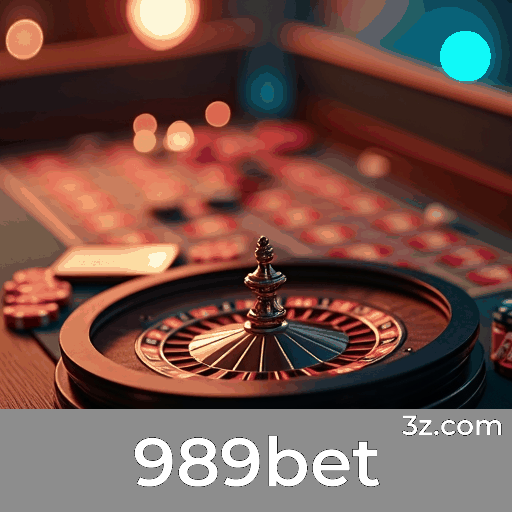 989bet