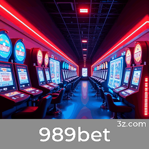 989bet