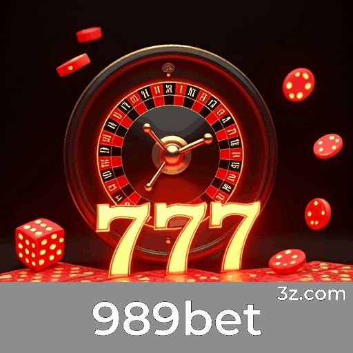 989bet