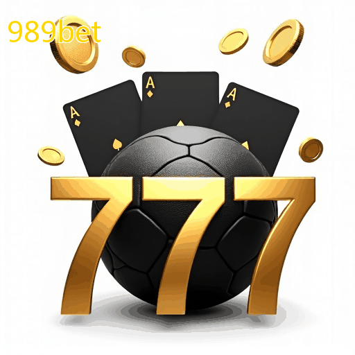 Slots Online no 989bet – Rodadas Grátis, Megaways e Grandes Prêmios