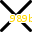 close