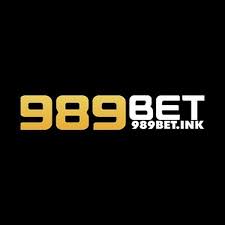 Aventura de Jogos Online com 989bet: Viva Agora